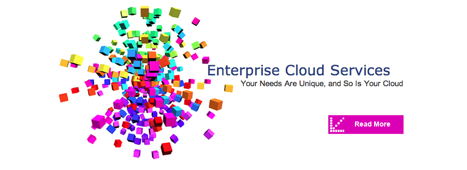 web services