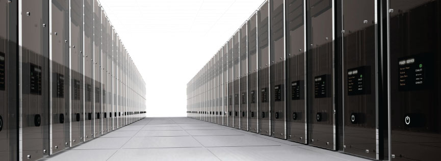 web services