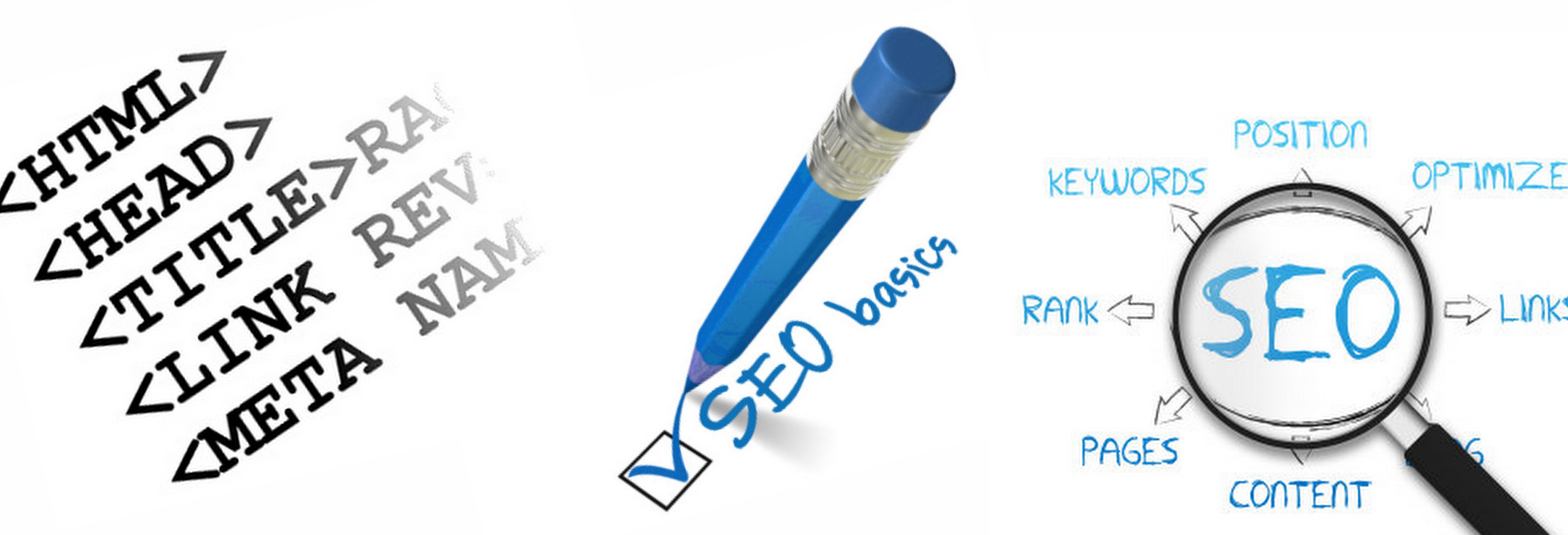 web services