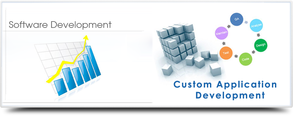 web services